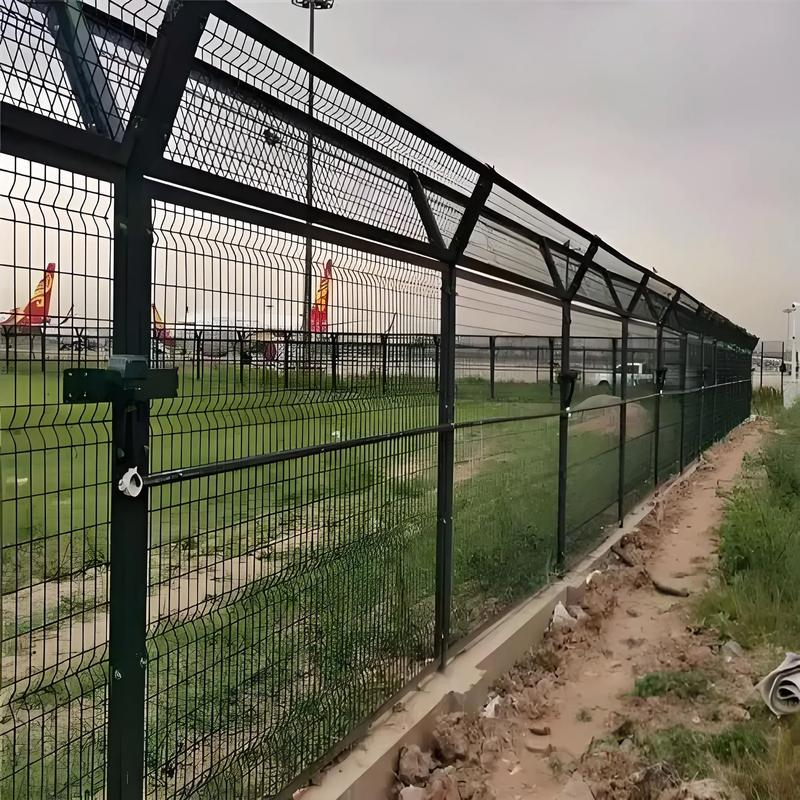 文峰区护栏网护栏网 - 价格